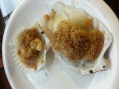 android_upload_pic-七菜馆·东北菜·蒸饺(文体路店)