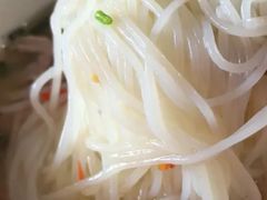 -湘乡米粉(东山北路店)