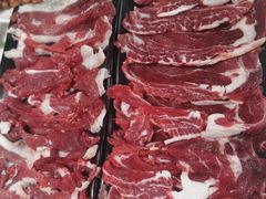 -合记潮汕牛肉火锅