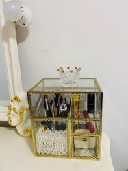 -美肤盾祛痘·问题肌头疗管理中心