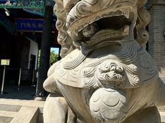 -金州副都统衙门博物馆