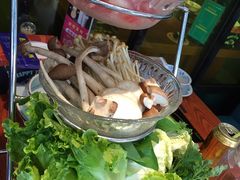 -龙聚德北京烤鸭(沙坪坝华宇A馆店)