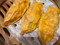 -点都德(汇点楼店)