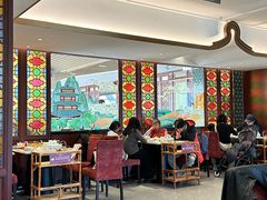 -点都德(广州白云山景区南门店)