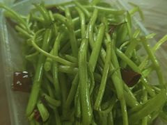 -蓝精灵饺子店
