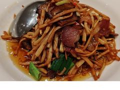 -鸡毛店·川菜(双楠店)