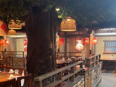 -乡里八闽·福州乡土菜(西园店)