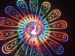 -七彩云南欢乐世界