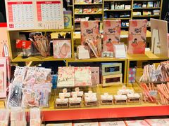 -九木杂物社(大族广场店)