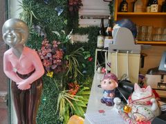 -花漫里·日式の创意餐厅(刺桐店)