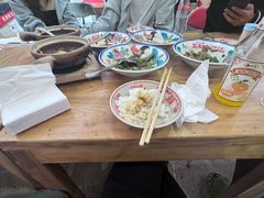 -朱熙熙三不炒(广州番禺店)