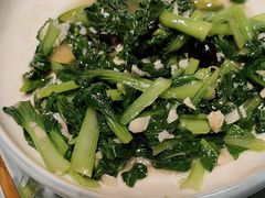 -风波庄(罍街分舵)