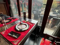 -厉家菜(金宝街店)