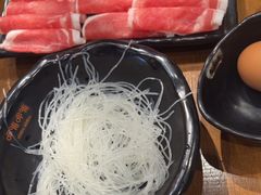-呷哺呷哺 黄金牧场 (回龙观港龙店)