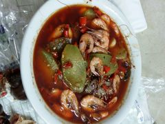 android_upload_pic-老闵田螺馆·南昌特色(总店)