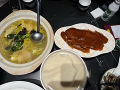 -明丰小渔馆(明月路店)