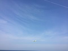 -龙头岩(Dragon Head Rock)