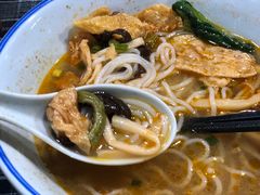 -八十八粉儿(尚都店)