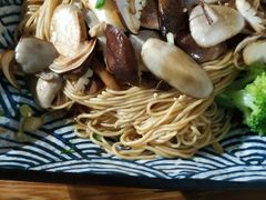 -囿面传统制面馆(中央路店)
