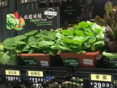-超市发超市(学院路店)