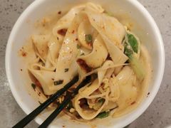 -大师兄·西北小馆(南沙万达广场店)