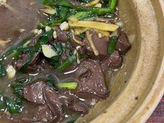 -凌舍好烧鹅(中山路店)