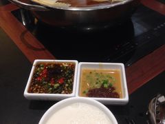 -稻香酒家·33年老字号·港式粤菜(富邦中心店)