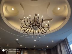-一品粤珍轩(吴中路店)