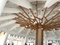 大堂-ChanDu躔度咖啡(灯塔店)