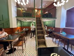 -又鸟pizza海南鸡饭(假日广场店)