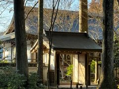 -三千院