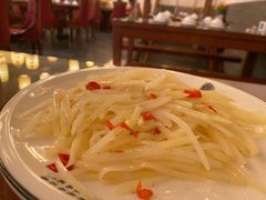 -吴山贡鹅(罍街店)