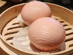 -茶港·点心·啫啫煲(群光广场店)