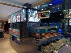 -乾隆美食·本帮菜(黄河路店)