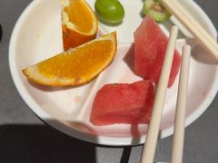 -情妹耙泥鳅·江湖川菜(科华店)