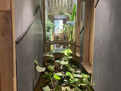 -邈墨茶馆(凤起路店)