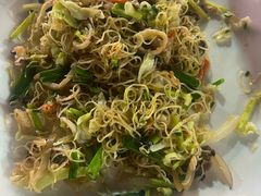 -花开富贵平潭海鲜楼(平潭店)