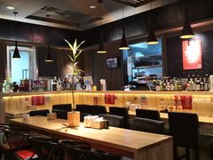 -汪爹爹武汉牛三鲜(朝外大街店)