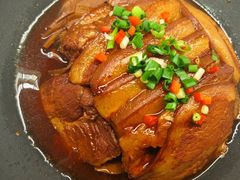 -睿智餐饮(枫尚店)