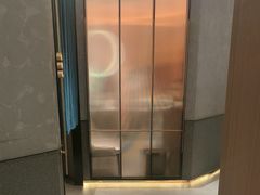 -新乾隆酒楼(帝景园店)