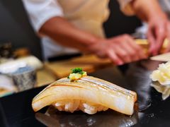 -旬怀石料理(嘉善老市店)