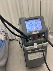-杭州医巢医疗美容