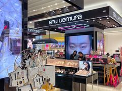 -王府井百货(总府店)