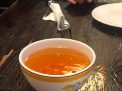 -La Creperie法餐厅(桃江路店)