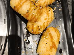 -破店肥哈·海鲜·烧烤(农科路店)