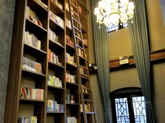 -那美(华莱坞店)