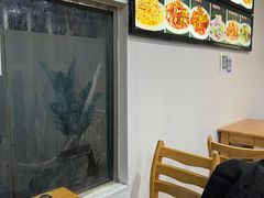 -贤花饭店(城阳店)