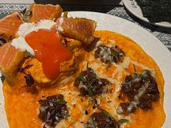 -和牛食堂•BISTRO(广州首店)