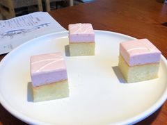 -妈妈菜舟山海鲜(定海古城店)