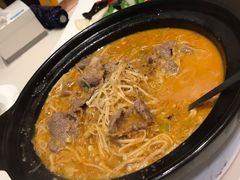 -广东胜利宾馆西关粤中餐厅
